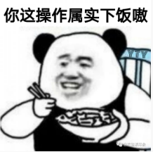 150553k0si900z066ebi76.png.thumb.jpg