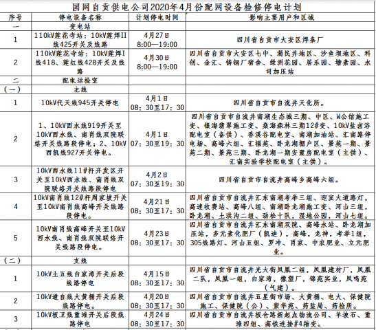 160208o45fiev154ecl6uu.png.thumb.jpg
