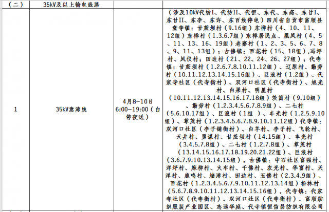 160215rz9i2ngx2o19xig2.png.thumb.jpg