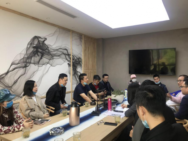 170627frchwu4rcrr47c1c.png.thumb.jpg