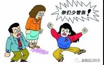 162659si9xi36jp3m6xzzn.jpg.thumb.jpg