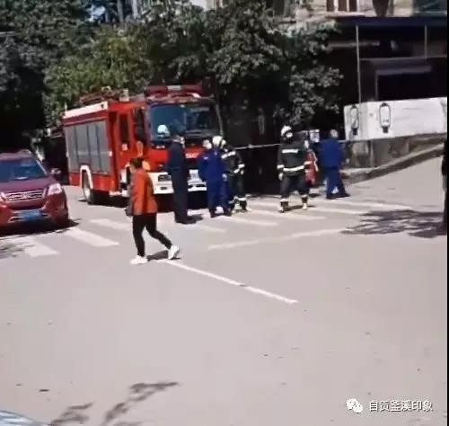 162659kv77tzwsk7y2vy3y.jpg.thumb.jpg