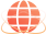 640?wx_fmt=png.jpg