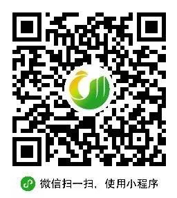 1584934245373467.jpg