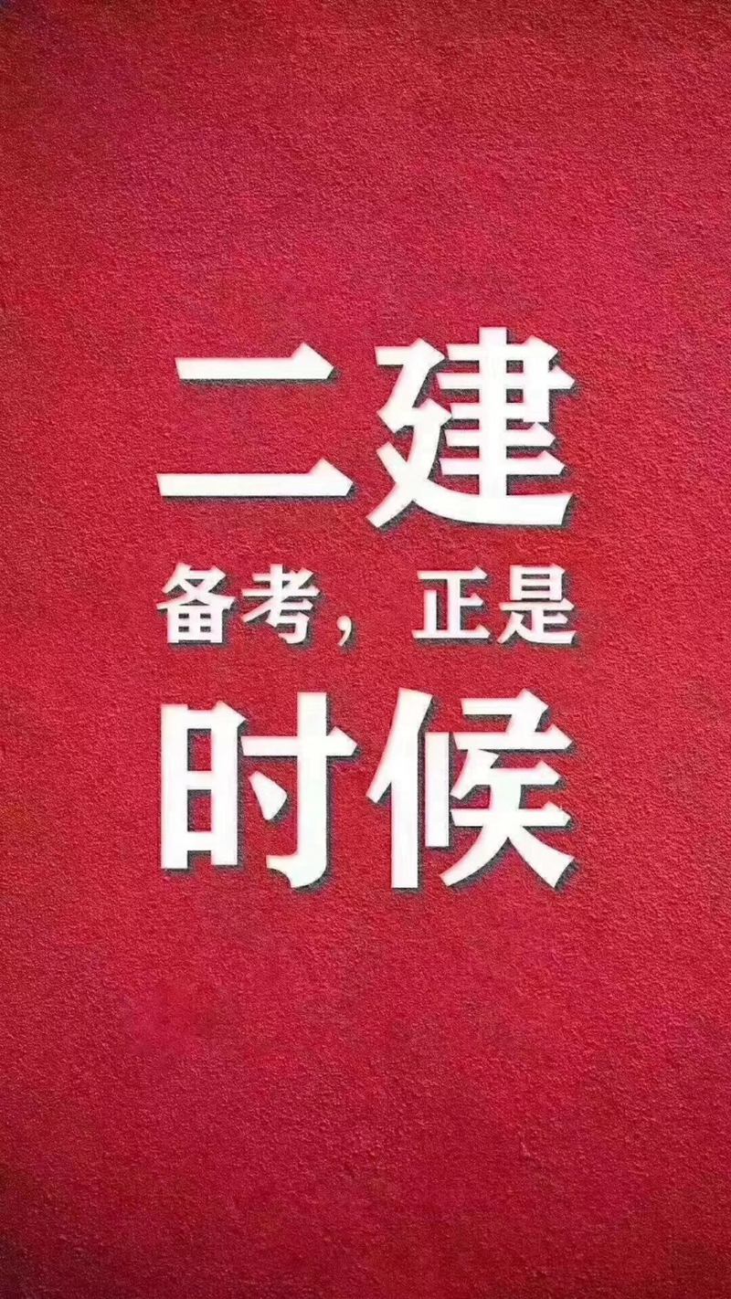 mmexport1582644901192.jpg