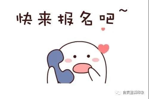 112211o8v8r2sujex8uxuu.jpg.thumb.jpg