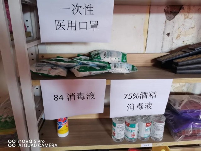 141228mxtsgnne3ko07xo2.jpg.thumb.jpg