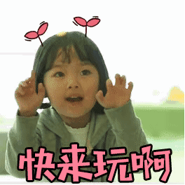 141231wf38pjl8e8qpiinl.jpg