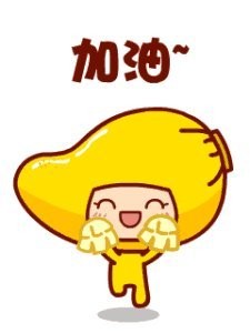 165015ocb5kq0ikacexhk0.jpg.thumb.jpg