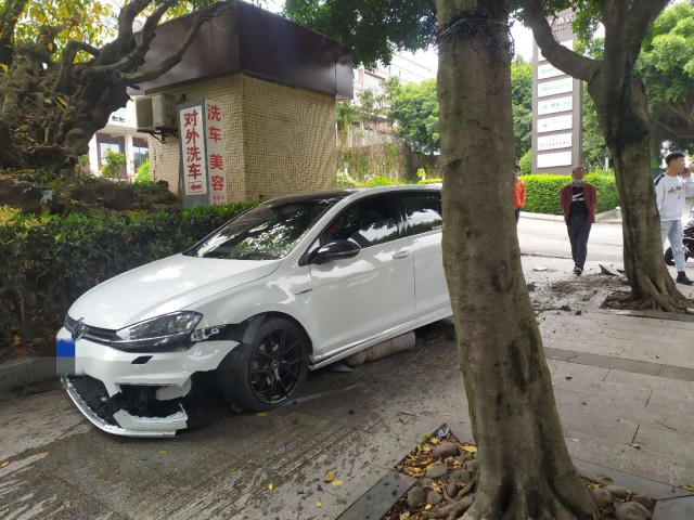 140738izz38x6x1s7zjzxf.jpg.thumb.jpg