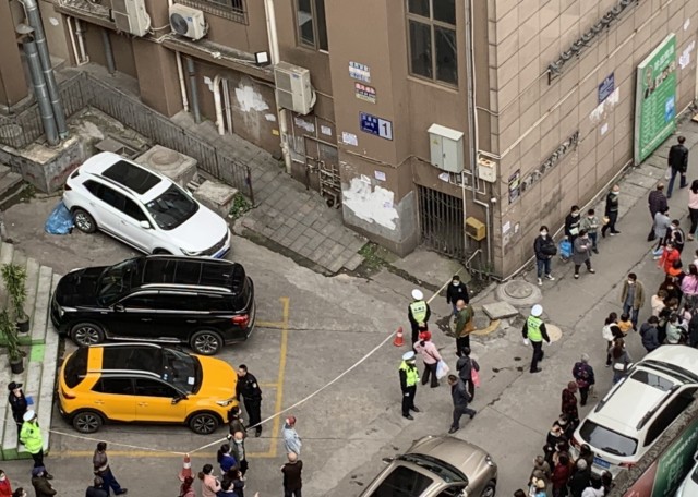 174616srjbq6cn6rd6hkq9.jpg.thumb.jpg