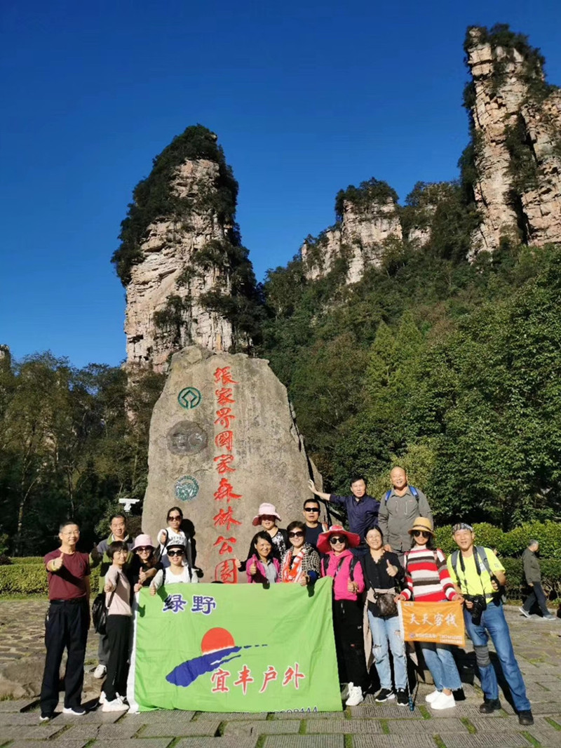 QQ图片20200325130843.jpg