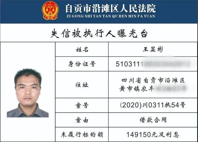 171209uq6fape3gdp6dh3y.jpg.thumb.jpg