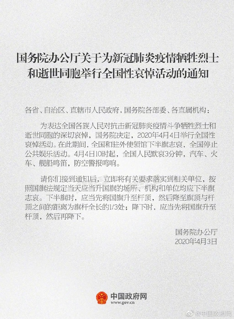 090925o543jj3cgi3amfks.jpg