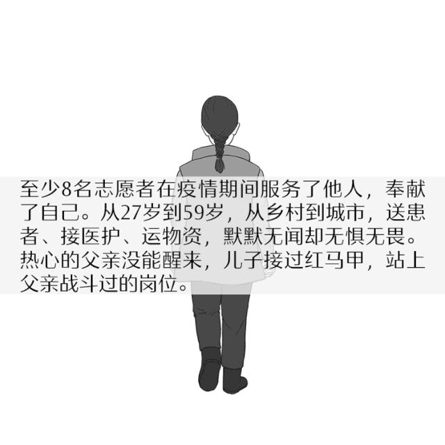 092246zjztwf0wwfdz00wt.jpg