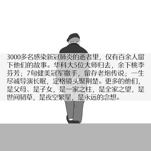 092334xm4s4jbi4jj47ext.jpg