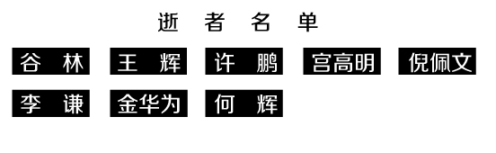 092247hepiqrf6unvulrvr.jpg