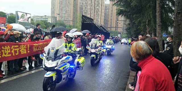 173919oe0fdo6f50wfe5w5.jpg.thumb.jpg