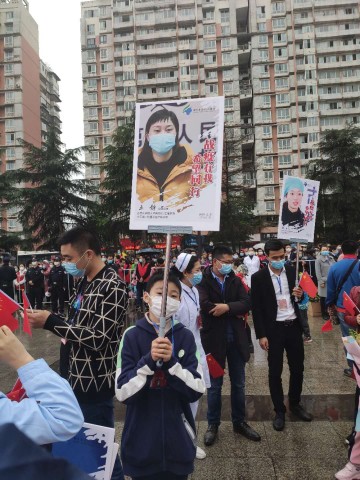 171400rbacmuaacvbaczya.jpg.thumb.jpg