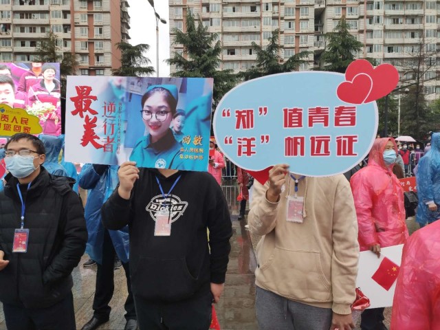 173919njx66jntjlz6jf6j.jpg.thumb.jpg
