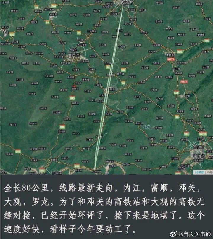 640?wx_fmt=jpeg.jpg