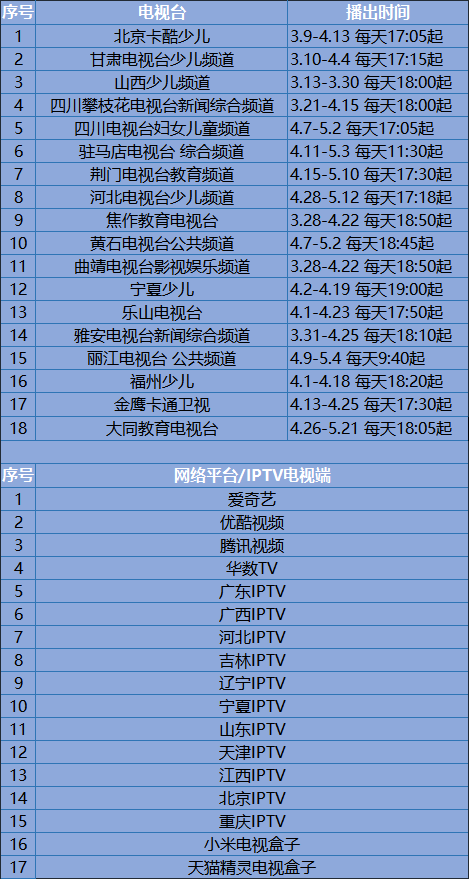 微信图片_20200410124530.png