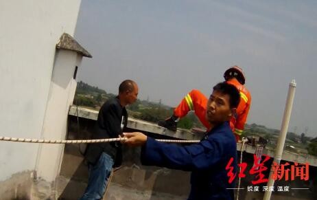 104926t76cdq2fifu277qz.jpg.thumb.jpg