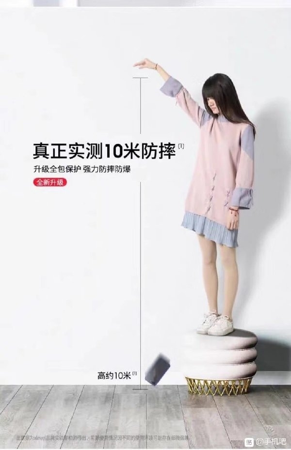 150902fp1np18qei82vvqj.jpg.thumb.jpg