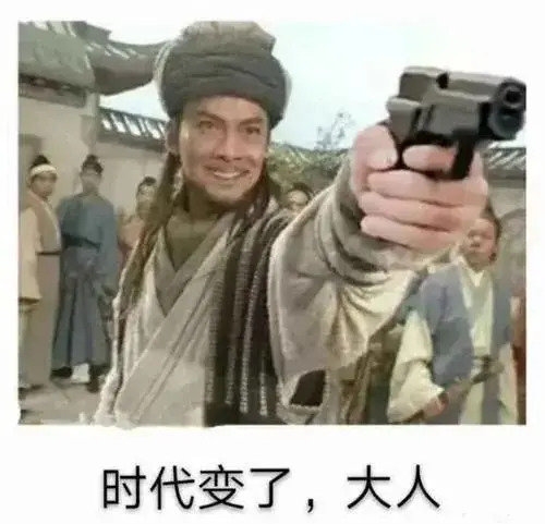 150902m99kj2zcez0jqj5b.jpg.thumb.jpg