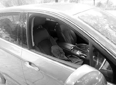 093608mx37xqb73zp9musq.jpg.thumb.jpg