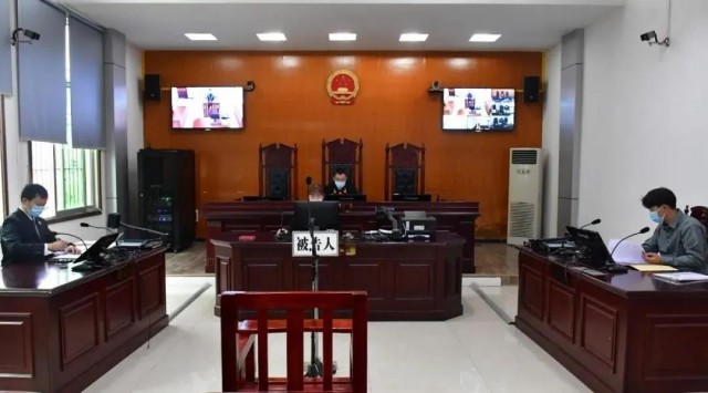 102706ccql25cqq5sks5dq.jpg.thumb.jpg