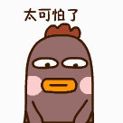 093656krlneljt37qgqio8.jpg