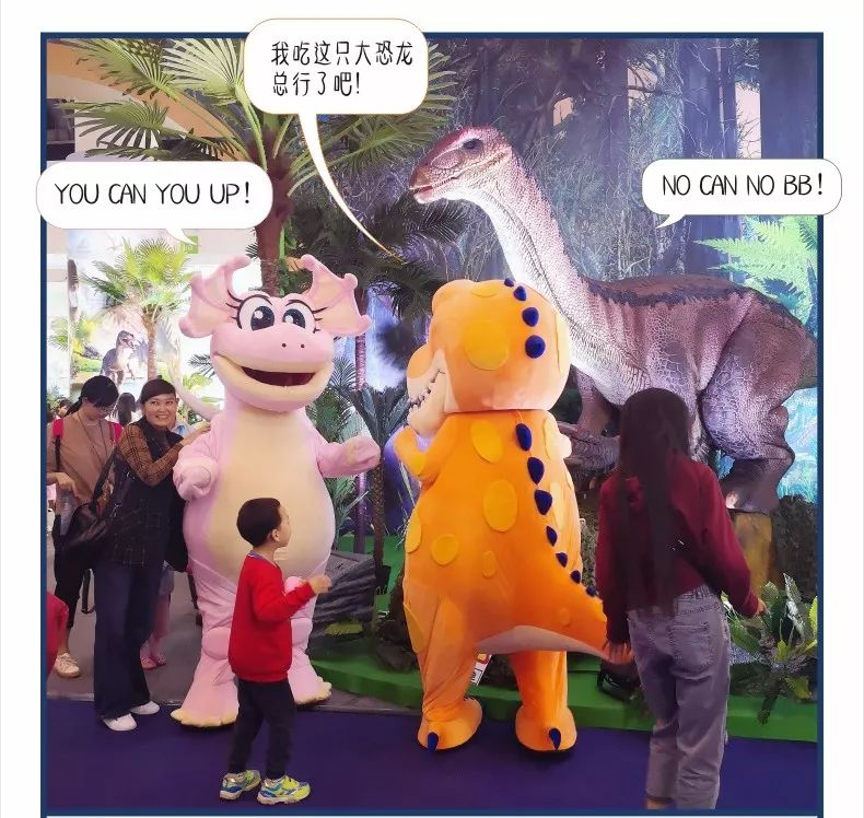 12.png