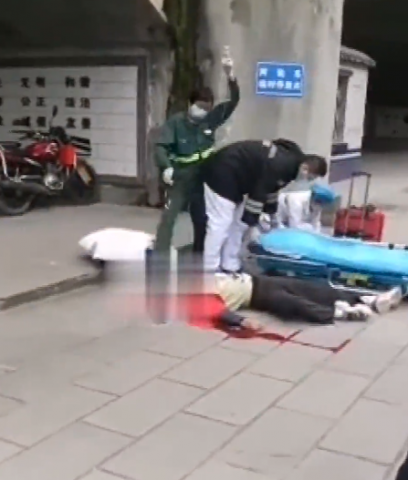 140806oaz9nn46v9qf3zoe.png.thumb.jpg