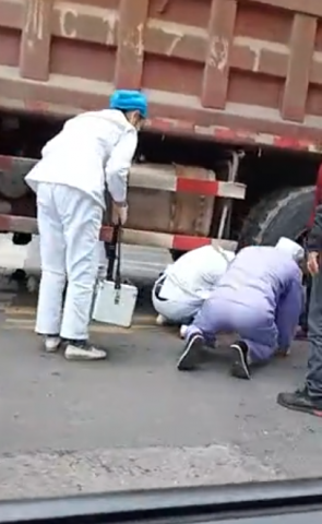 105858uqpax9a9xevvrmza.png.thumb.jpg