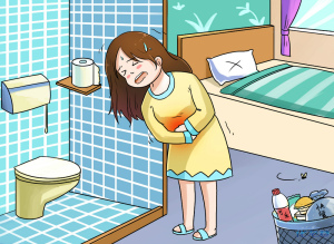 resize,w_300.jpg