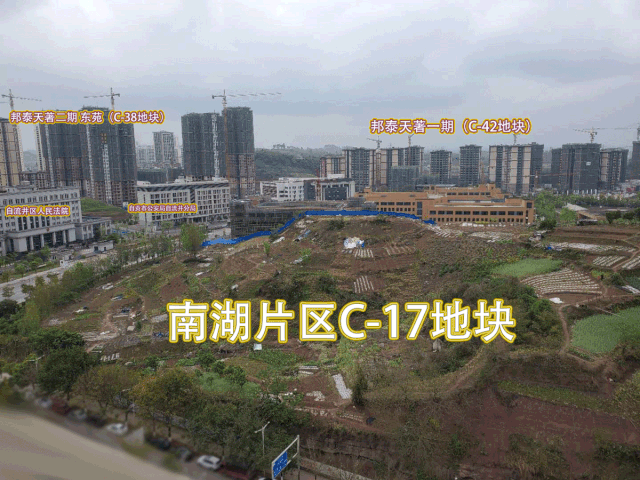 102731g3lryumq0lu6ul4q.jpg