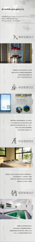 115804c3xgafxcxxcc8cyv.png.thumb.jpg