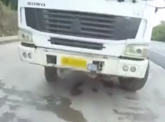 095255bbcu1gcnxphngx99.png.thumb.jpg