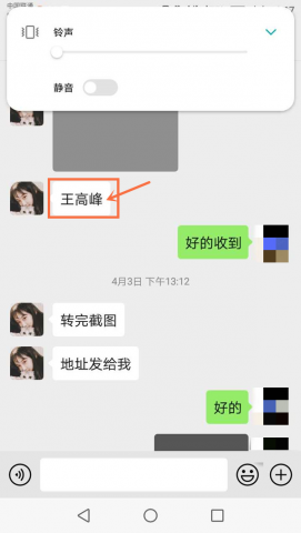 145813og8ss8u5woc5553u.png.thumb.jpg