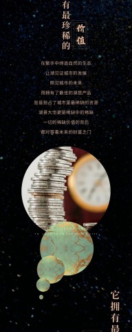170225ove04olysiom4qs0.jpg.thumb.jpg