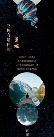 170224bmnuuukzb4b49ye1.jpg.thumb.jpg