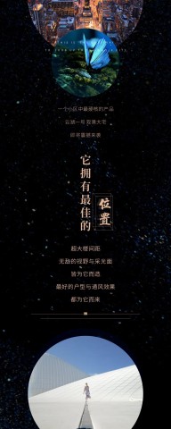 170209cf545m0e3n9ooe59.jpg.thumb.jpg
