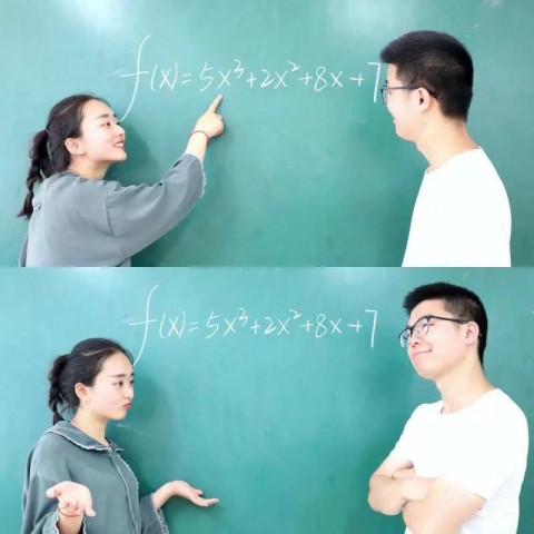 152923pfrewrej0d0j6tez.jpg.thumb.jpg
