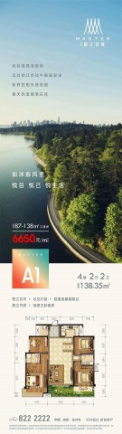 152804nbobba9oog99rr61.jpg.thumb.jpg