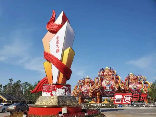 141359yxas7xagdhizgpgp.jpg.thumb.jpg