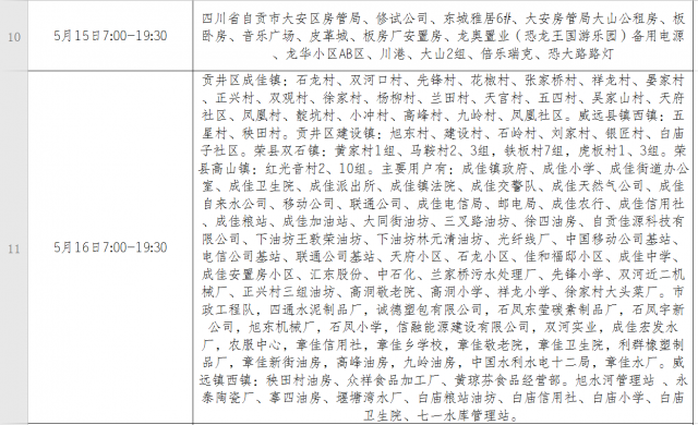 144127p76kg1ta8g078uz0.png.thumb.jpg