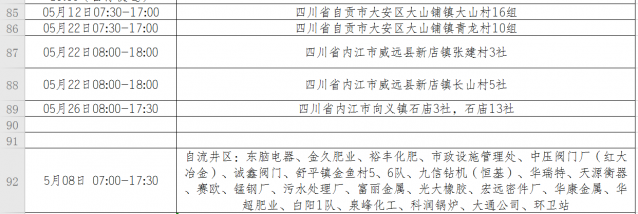144131vmjzqayaoc57nloc.png.thumb.jpg