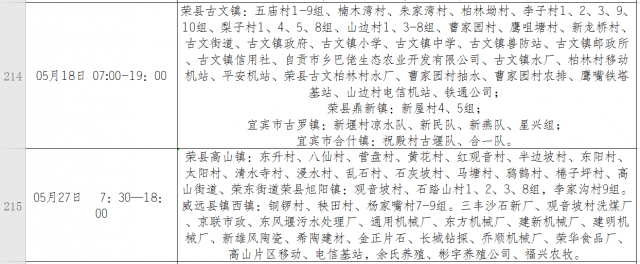 144137f2upnh8e2hpkfl20.png.thumb.jpg