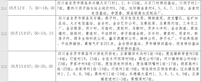 144137qq99iu39z0klq3kl.png.thumb.jpg